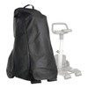 Pool Cleaner Caddy Cover Outdoor Waterproof Robotic Pool Cleaner Cover