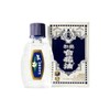 Hong Kong White Flower Oil 20ml / 홍콩 백화유 20ml