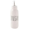 Widdop and Co Hestia White Dolomite Servewear Set - Vinegar