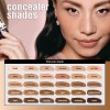 Corrector Hd Pro Conceal La Girl Tono Cool Nude