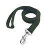Strong Nylon Dog Leash, 4FT/ 5 FT/ 6FT Dog Leashes