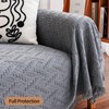 Deep Dream Sofa Cover, Sectional Couch Covers, Couch Covers for