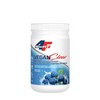 4EverFit Vegan Clear Protein, Low-calorie, Sugar-free, Plant-based, Gluten-free, Non-chalky, Grit-free,