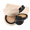 Jeongsaemmul JUNGSAEMMOOL Skin Nuder Cover Layer Cushion Fairlight + Refill