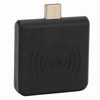 Lector de Tarjetas Inteligentes sin Portátil, Frecuencia de 125Khz Lector