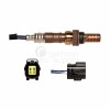 DENSO Auto Parts Oxygen Sensor 2344144 for Mazda