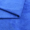 EZAUTO WRAP 3 pcs Microfiber Cleaning Cloth Towel Rag Car