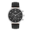Rhodenwald & Söhne 10010360 Men's Watch Analogue Japan Quartz Movement