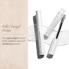 PÜR Fully Charged Mascara Primer, 0.42 fl. oz.