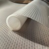 Sarademama Cupboard Protective Sheet, Translucent, EVA, Anti-Slip, Washable, Free Cut,