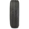 Goodyear Assurance WeatherReady 87H