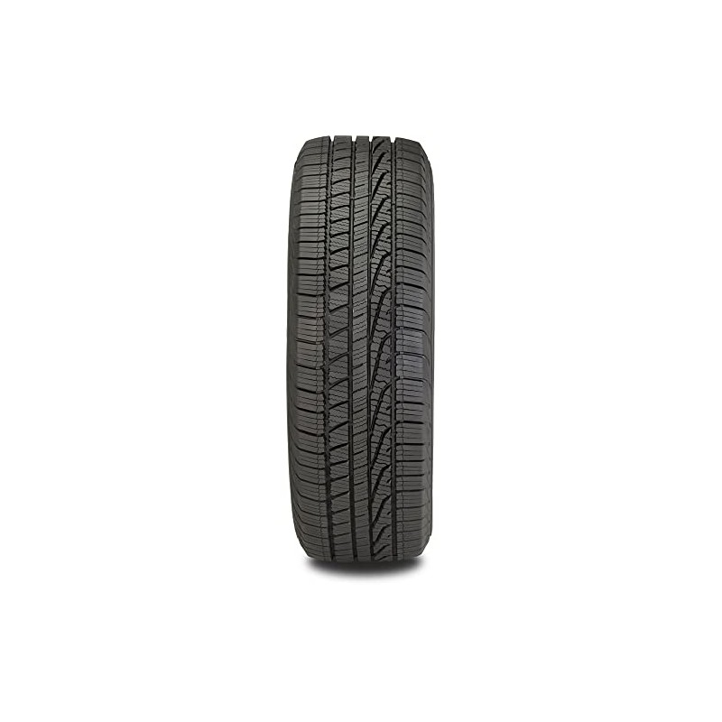 Goodyear Assurance WeatherReady 87H