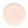 Tones Pro Acrylic Powder Sparkling Perfect Pink - Premium Acrylic