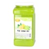 Exfoliante Para Manicure Y Pedicure Spa Redi