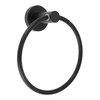 Towel Ring, Towel Rack, Antique Towel Hanger, Toilet, Bathroom Accessories,