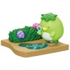 Re-Ment Sumikko gurashi Walking on a Rainy Day Blind Box