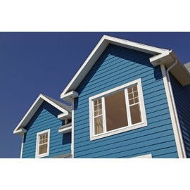 Bronze 35 Solar Window Film 60" Wide x 10 ft. Roll