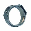 Watts P-572 1/2-Inch Stainless Steel Cinch Clamp for 1/2-Inch PEX
