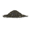 Twinings London Strand Earl Grey Loose Leaf Tea 100g