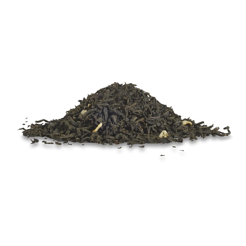 Twinings London Strand Earl Grey Loose Leaf Tea 100g