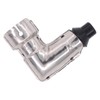 Spark Plug Plug Cap Replacement for Briggs & Stratton RJ19LM