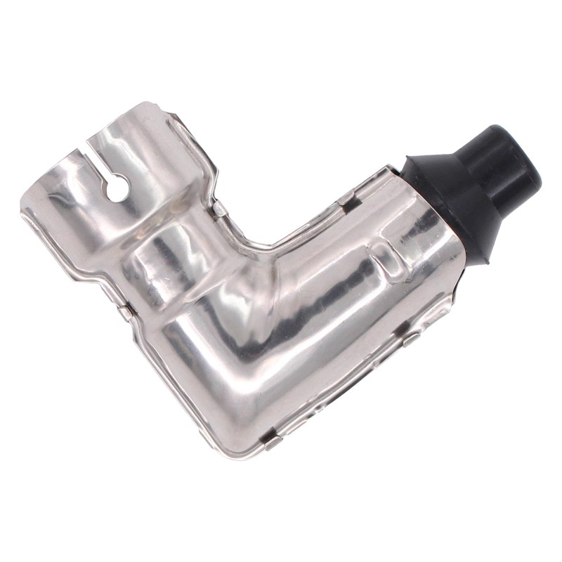 Spark Plug Plug Cap Replacement for Briggs & Stratton RJ19LM