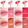 COSIERO I.CON Water Velvet Tint 4g, Color:01 Fairy Pink