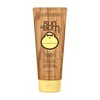 Sun Bum Original SPF 50 Sun Cream Lotion, Moisturizing Sunscreen