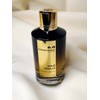 Mancera Aoud Vanille Sample, 1.5ml
