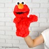 Niki SESAME STREET / Elmo Hand Puppet 3090468
