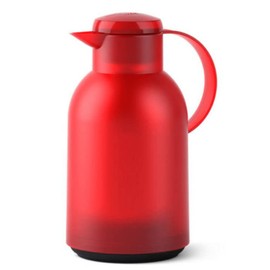 EMSA Samba insulated jug, coffee pot, teapot, thermos flask