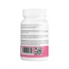 MATTER SMART NUTRIENTS | Flow | Suplemento alimenticio para mujeres|