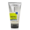 L'Oral Paris Studio Line Invisi'Hold 24h Natural Clear Gel Normal