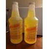 LA's Totally Awesome 2 PK All Purpose Concentrated Cleaner,Spot Remover,Degrea