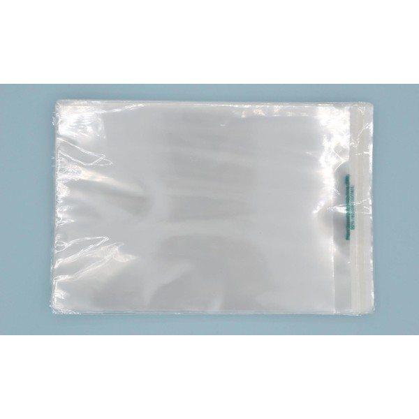 celloexpress RRS 5" x 7" - 138mm x 185mm +