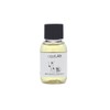 Celllab Biogenic Essence First Bio 155ml / 세포랩 바이오제닉 에센스