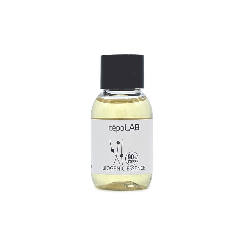 Celllab Biogenic Essence First Bio 155ml / 세포랩 바이오제닉 에센스