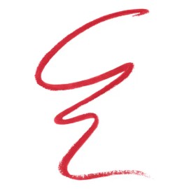 Lancme Delineador De Labios Lip Idle Mate 1.2g 100 Red Now