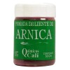 Pomada Emoliente De Árnica 50gr