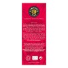 Hambleden Teas Organic Hibiscus Tea 20 Teabags (Pack of 6,