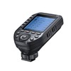 Godox XProII-S Wireless Flash Trigger for Sony Camera, Xpro-S Upgrade