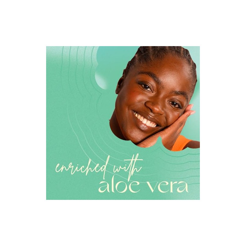 HAWAIIAN Tropic Hawaiian Tropic - Hydrating After Sun - Helps