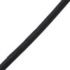 John Deere Original Equipment V-Belt - M131766