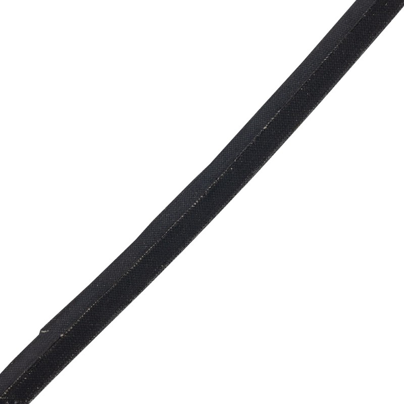 John Deere Original Equipment V-Belt - M131766