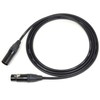 CANARE EC15-B XLR Cable (15m)