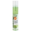 Non-sticky, Hydrating & Refreshing Aloe Soothing Gel Mist 125ml 2ea