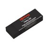 rOtring Tikky Exam Standard Premium Large Pencil Erasers - Clean