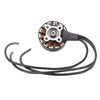 2807 Drone Motor 2S‑6S High Efficiency Low Noise Brushless Motor