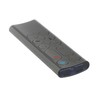 Masterpart Remote Control Silver To Fit Dyson HP02 HP03 Pure