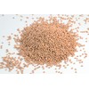 Cherry Stones Loose for Cherry Stone Cushion Heat Cushion Cleaned